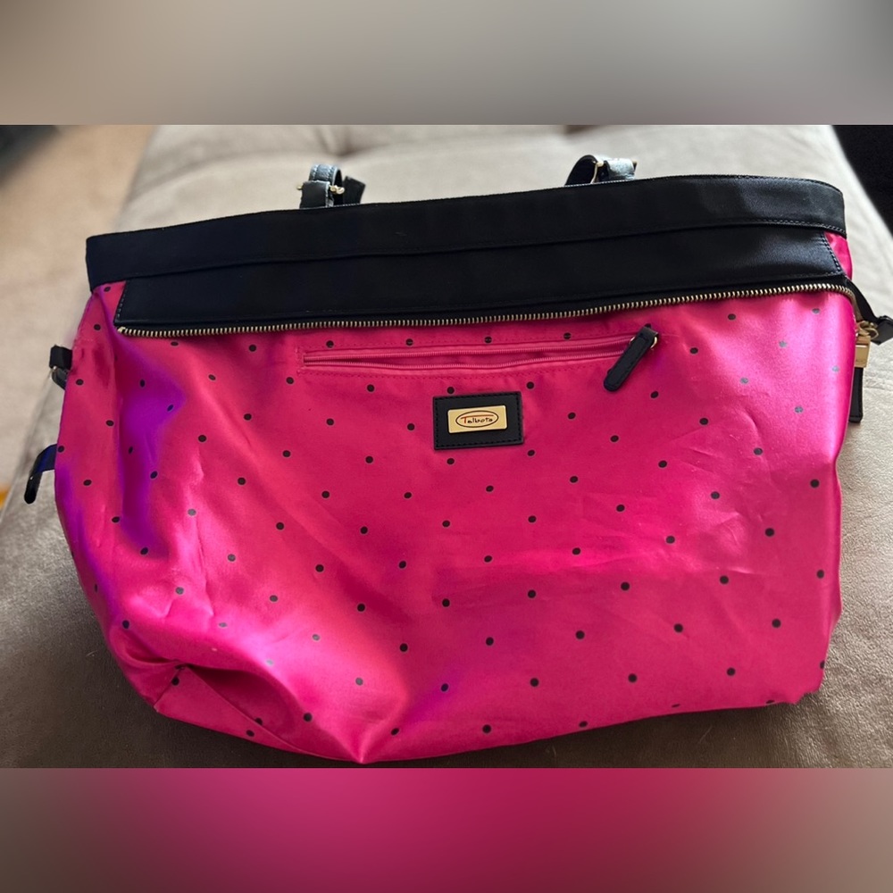 Talbots Totes - image 5